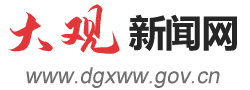大观新闻网