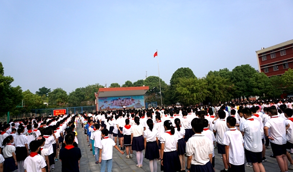 教3.jpg