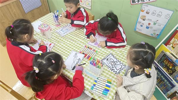 微信图片_20221017143950.jpg
