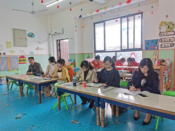 微信图片_20221023152900.jpg