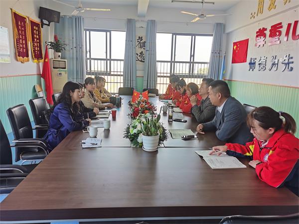 微信图片_20221023152856.jpg