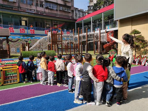 微信图片_20221023193827.jpg