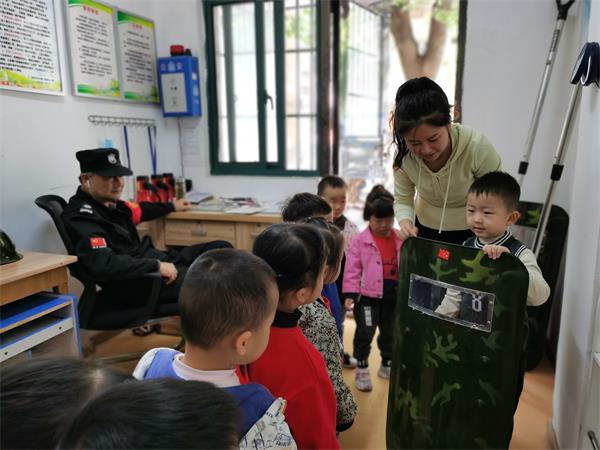 微信图片_20221023193848.jpg
