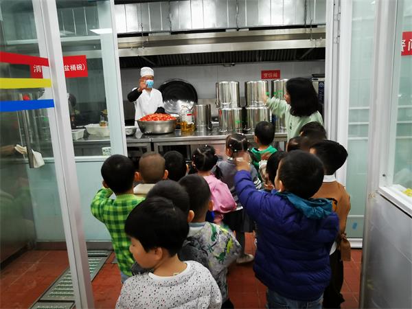 微信图片_20221023200857.jpg