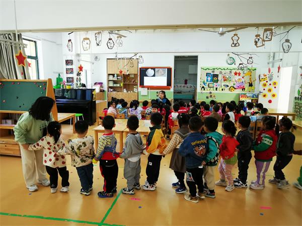 微信图片_20221023200842.jpg