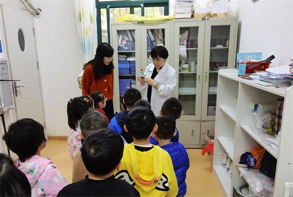 微信图片_20221023195659_看图王.jpg