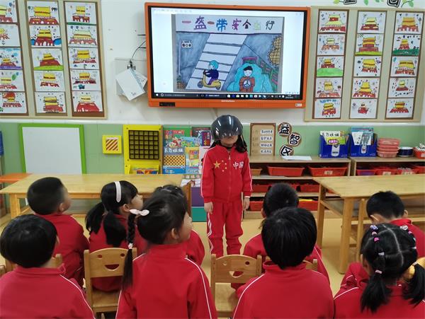 微信图片_20221024224719_看图王.jpg