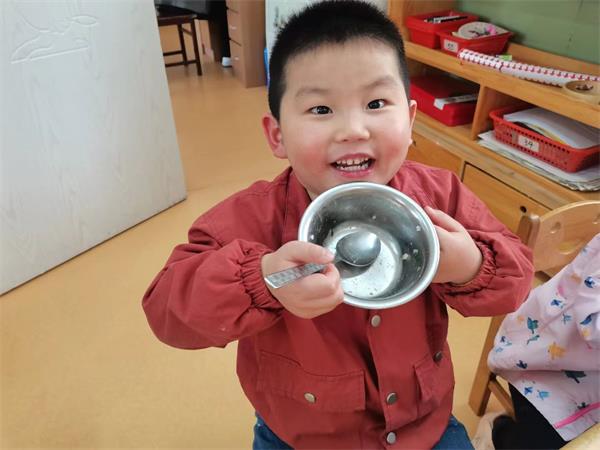 微信图片_20221026112603.jpg