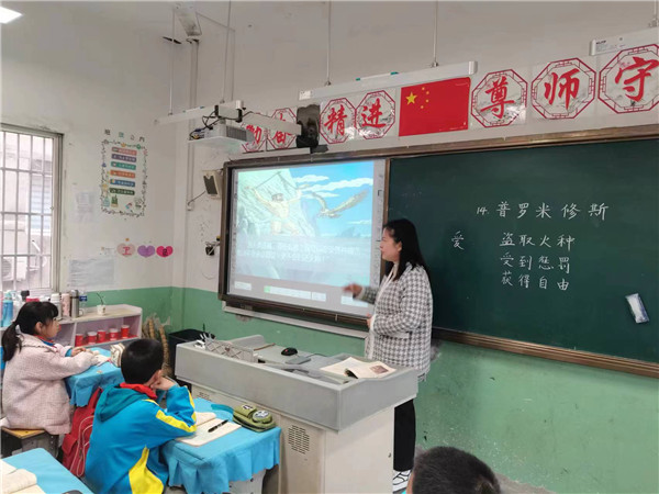 微信图片_20221031110237.jpg
