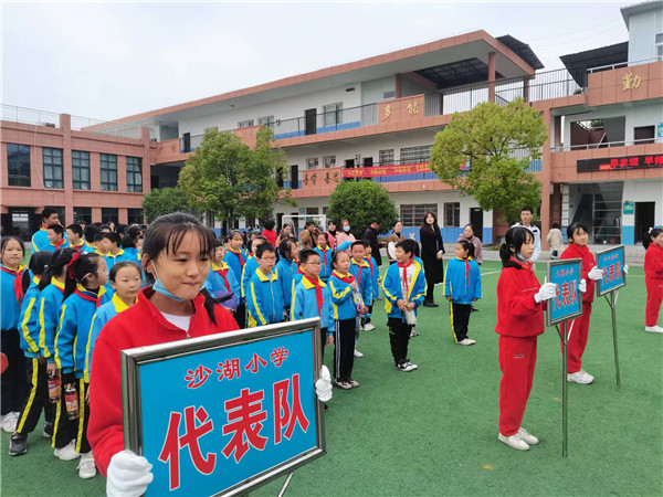 微信图片_20221031112300.jpg