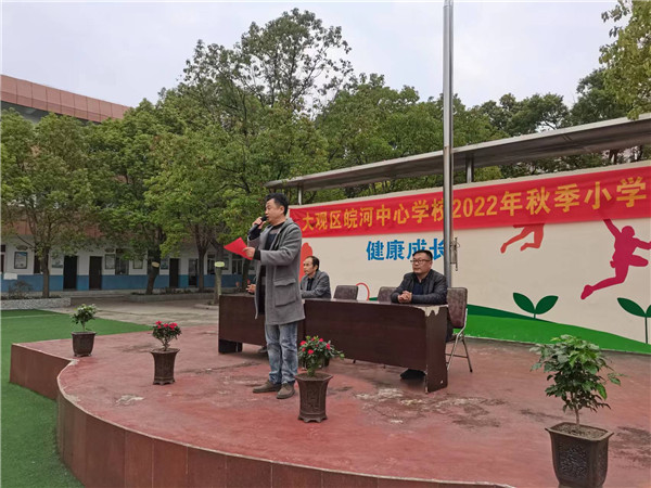 微信图片_202210311122591.jpg