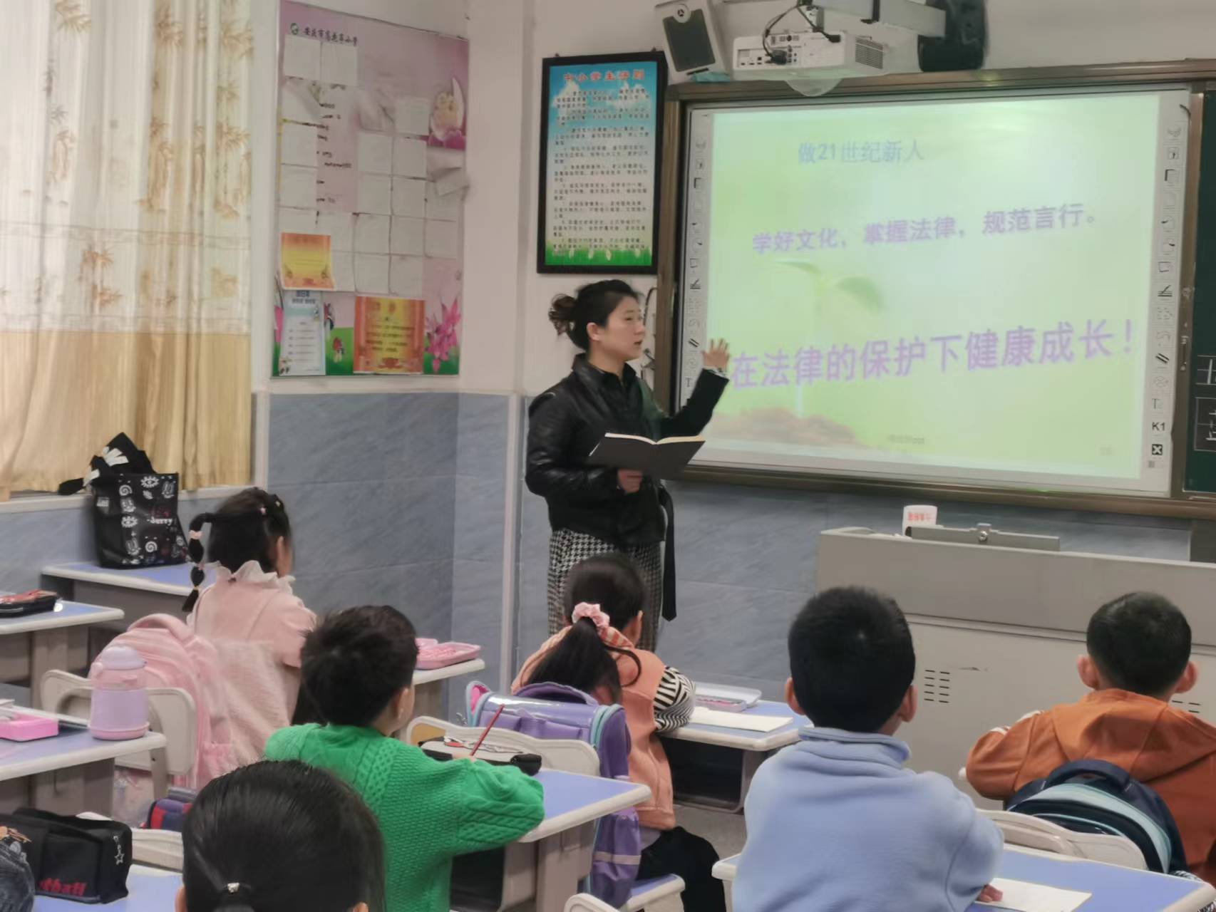 微信图片_20221028200001.jpg