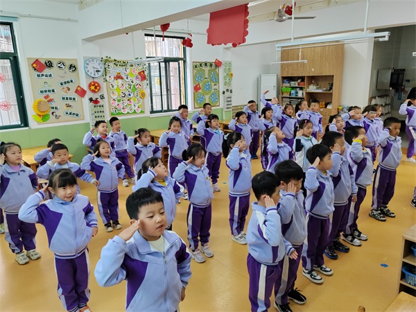 微信图片_20221104151309.jpg