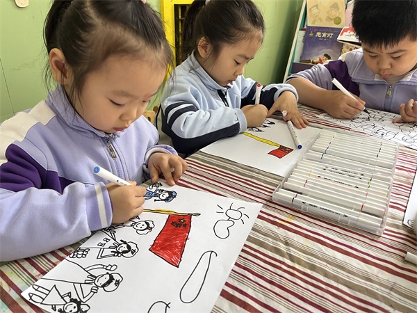 微信图片_20221104144255.jpg