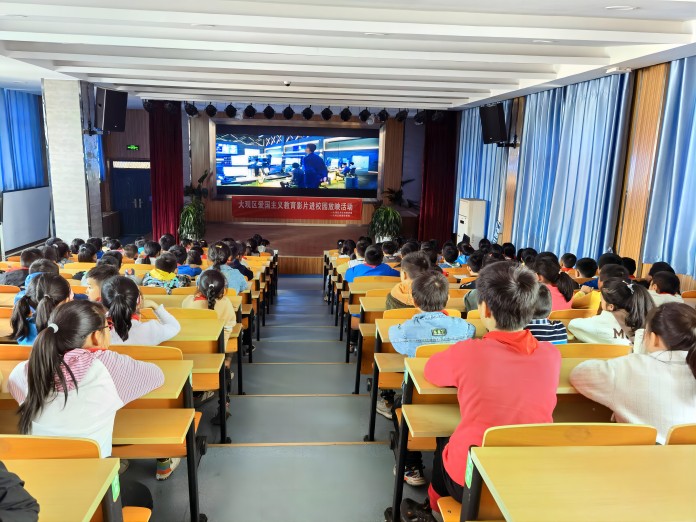 QQ图片20221105234506(1)(1).jpg