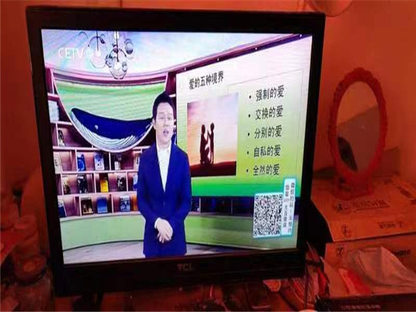 微信图片_202211070854591.jpg