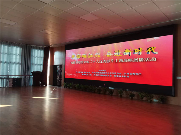 微信图片_20221108091544.jpg
