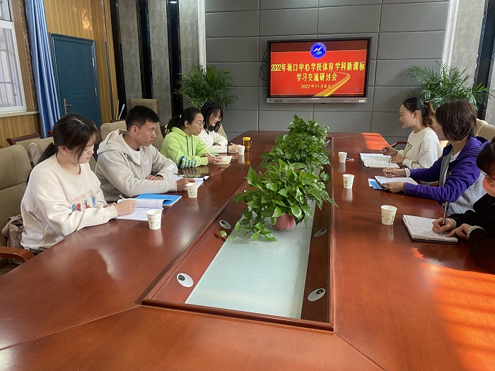 QQ图片20221108204650.jpg
