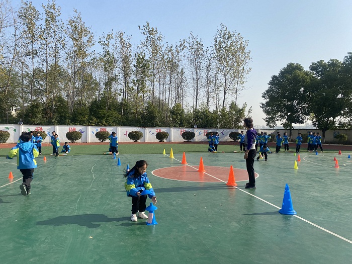 QQ图片20221108204727.jpg
