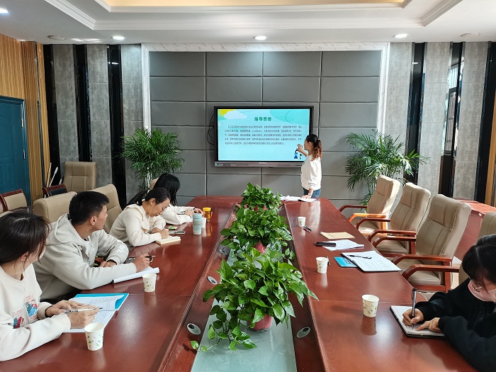 QQ图片20221108204849.jpg