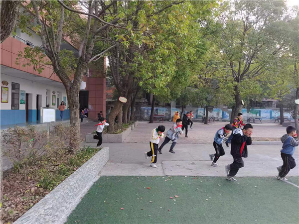 微信图片_202211100739562.jpg