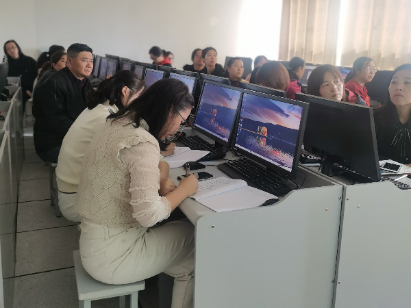 微信图片_202211100934281_副本.jpg