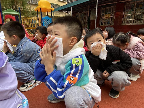 图片4.png