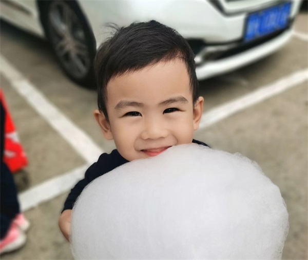 微信图片_20221114175244_看图王.jpg