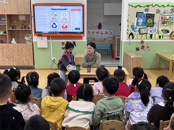 微信图片_20221121113501.jpg