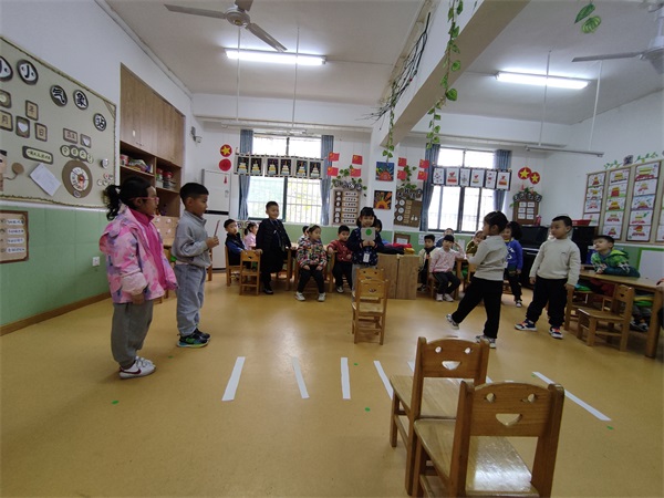 微信图片_20221121074552.jpg