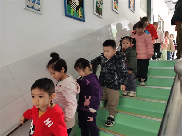 微信图片_20221121074736.jpg