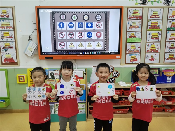微信图片_20221122131137.jpg