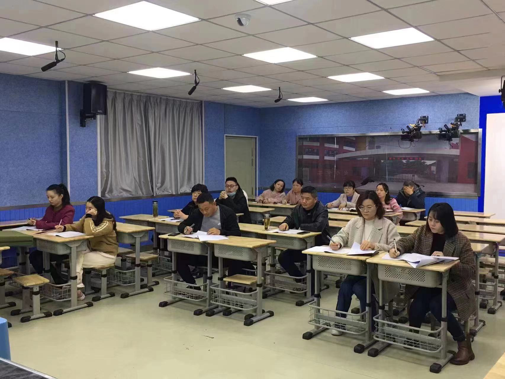 微信图片_20221123111213.jpg