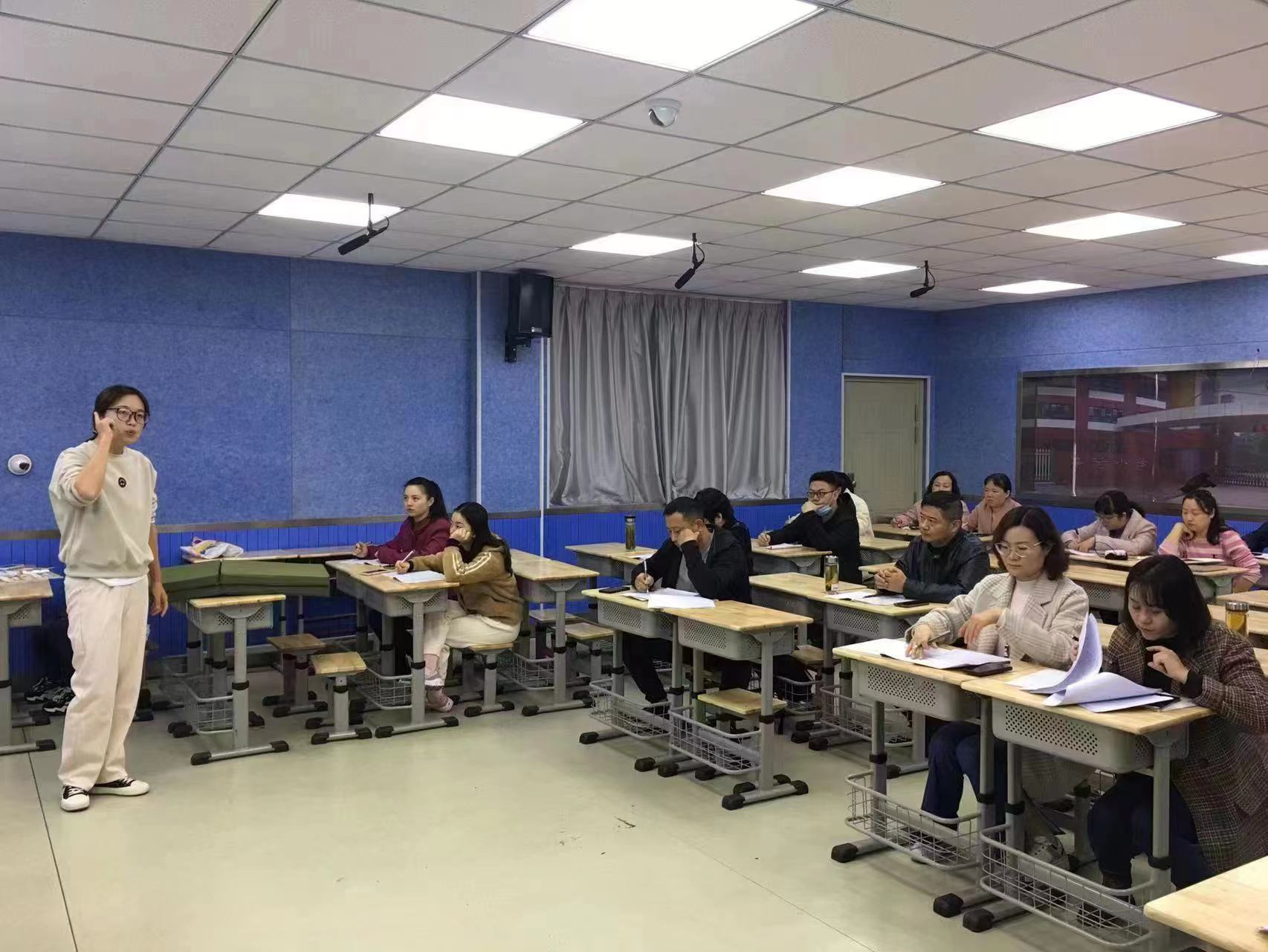 微信图片_202211231112131.jpg