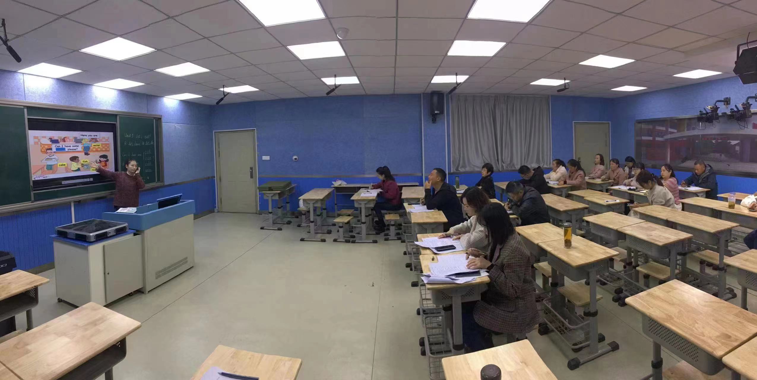 微信图片_202211231112132.jpg