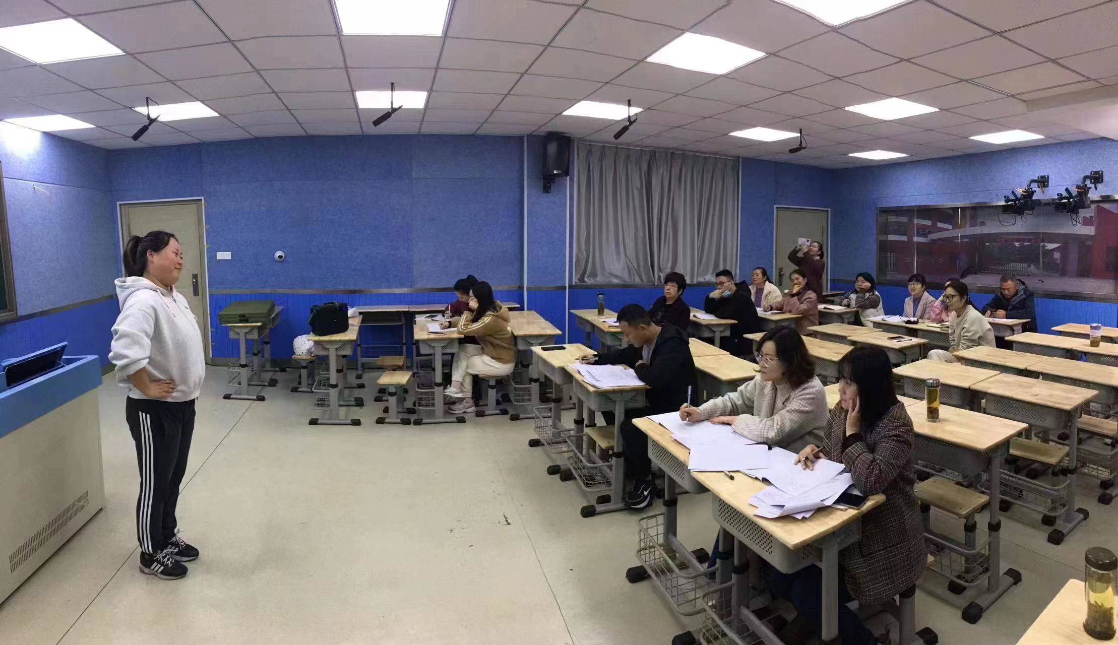 微信图片_202211231112133.jpg