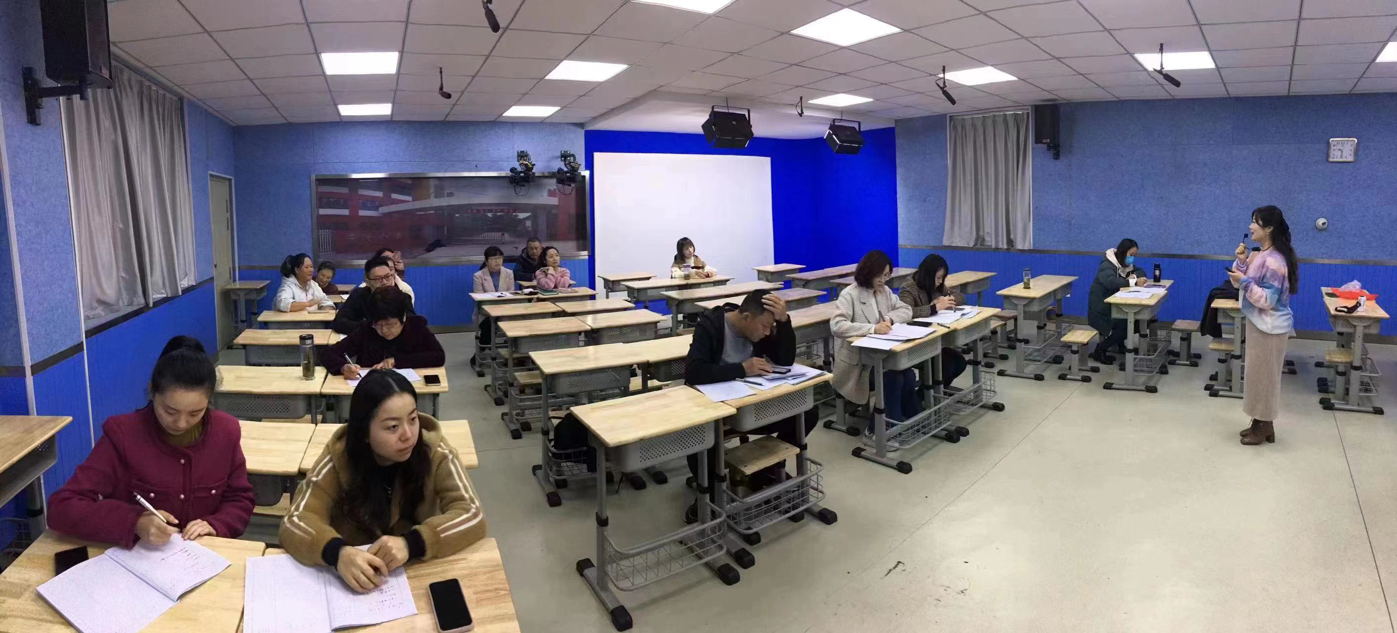 微信图片_202211231112134.jpg