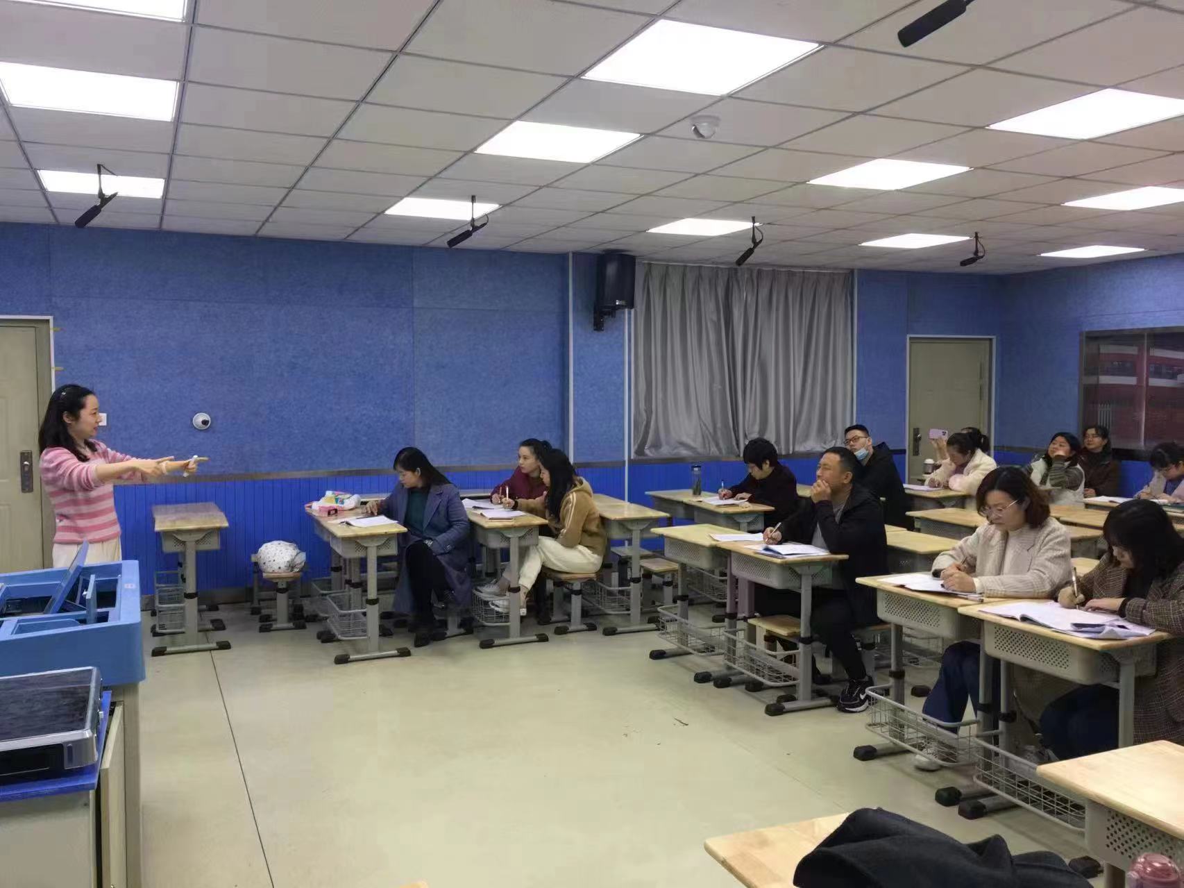 微信图片_202211231112135.jpg