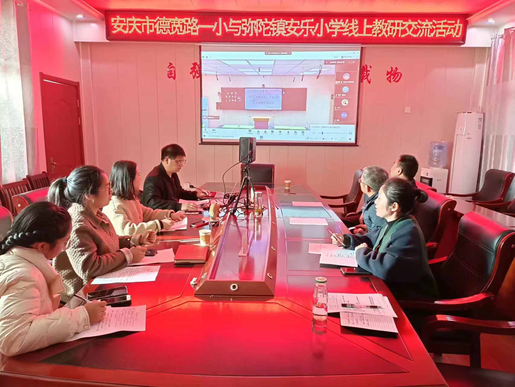 微信图片_20221124082724.jpg