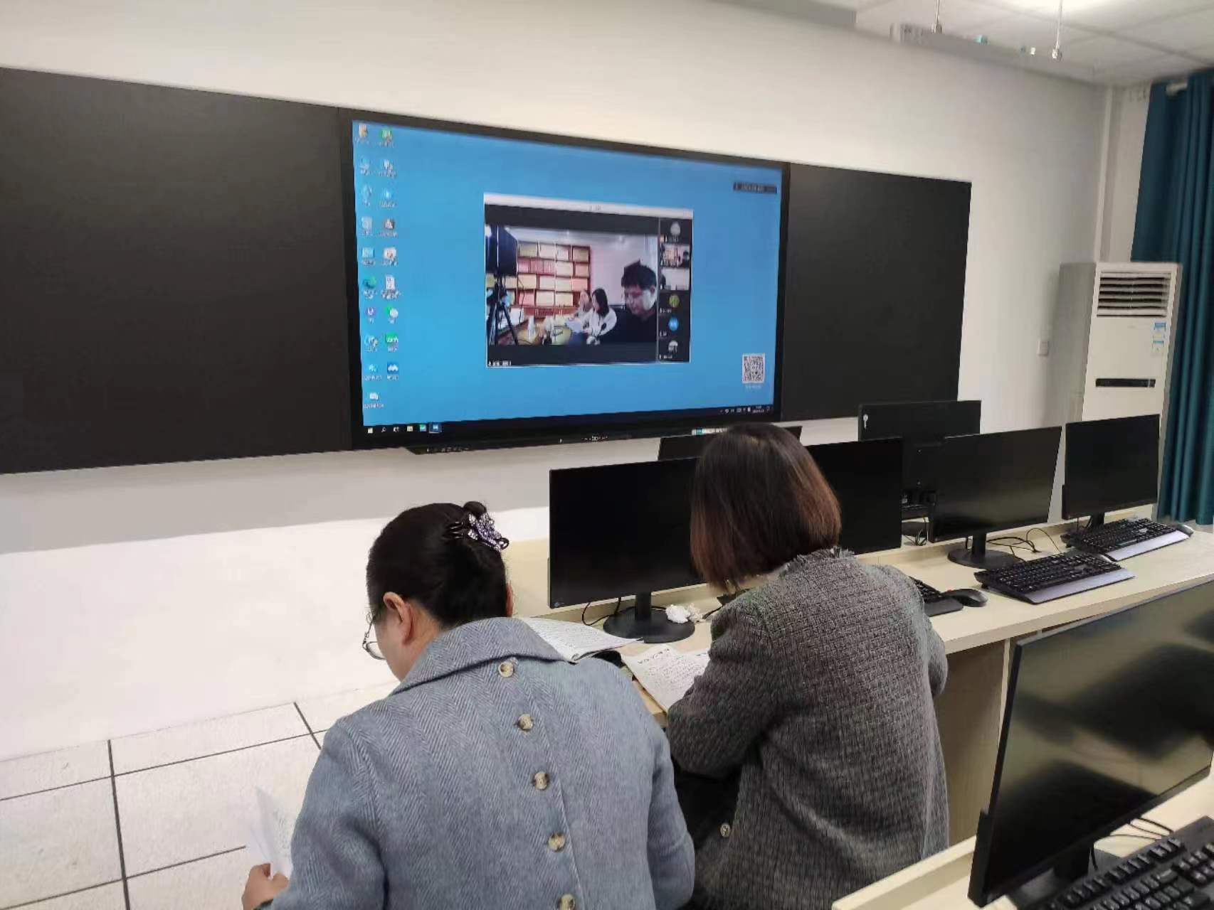 微信图片_202211240827242.jpg