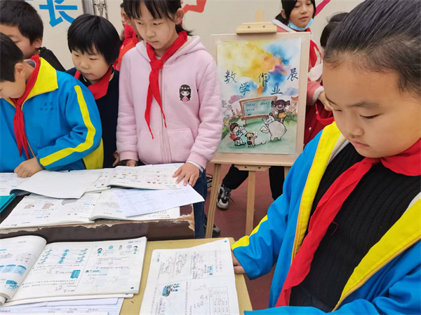 微信图片_202211241124336.jpg