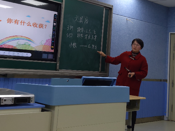 微信图片_20221125074202_副本.jpg