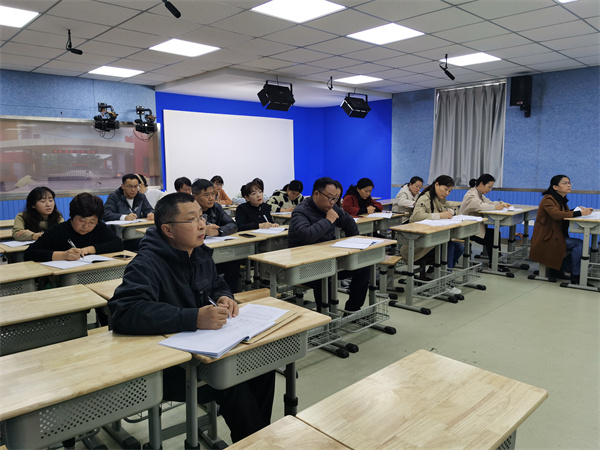 微信图片_202211250740572.jpg