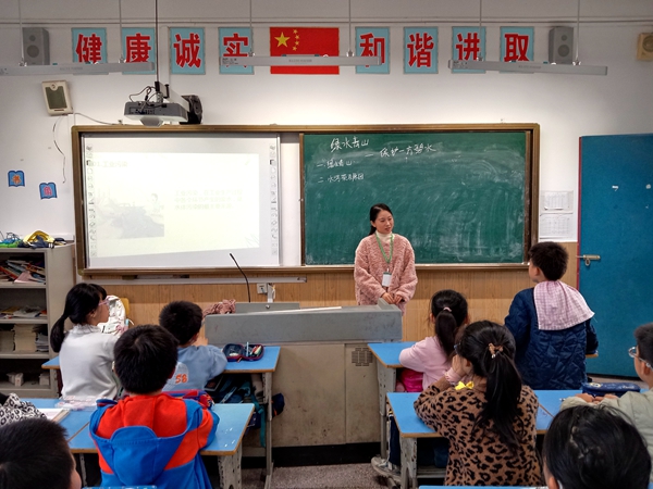 微信图片_20221125091618.jpg