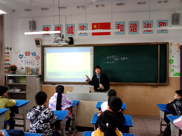 微信图片_20221125091623.jpg