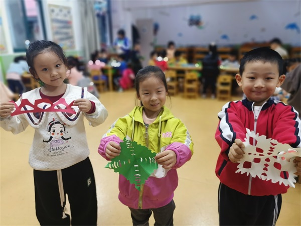 微信图片_20221122130549.jpg