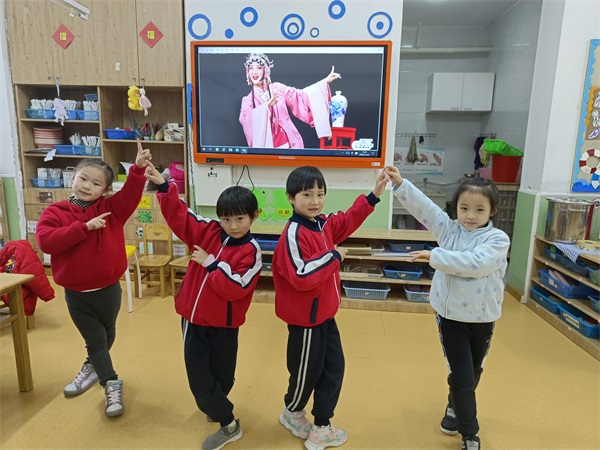 微信图片_20221122160818.jpg