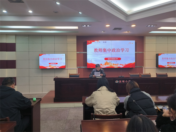 微信图片_20221128150444_副本.jpg