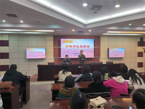 微信图片_202211281504442_副本.jpg