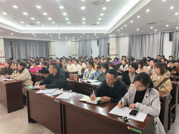 微信图片_202211281504441_副本.jpg